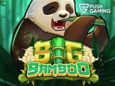 Best online casino welcome bonus86